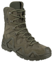 Черевики LOWA Zephyr MK2 GTX HI TF Ranger Green UK 8.5/EU 42.5 (310850/0750) - зображення 7