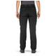 Штани тактичні 5.11 Tactical Women's Icon Pants Black 0/Regular (64447-019) - изображение 2