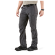 Штани тактичні 5.11 Tactical APEX PANTS Volcanic W38/L34 (74434-098) - изображение 4