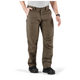 Штани тактичні 5.11 Tactical APEX PANTS Tundra W38/L30 (74434-192) - изображение 6