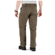 Штани тактичні 5.11 Tactical APEX PANTS Tundra W38/L30 (74434-192) - изображение 7