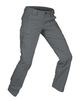 Штани тактичні 5.11 Tactical STRYKE PANT - WOMEN'S Storm 2/Long (64386-092) - зображення 11