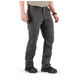 Штани тактичні 5.11 Tactical APEX PANTS Volcanic W38/L36 (74434-098) - изображение 5