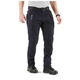 Тактичні штани 5.11 Tactical ABR PRO PANT Dark Navy W32/L36 (74512-724) - изображение 3