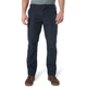 Штани тактичні 5.11 Tactical Edge Chino Pants Dark Navy W40/L34 (74481-724) - зображення 1