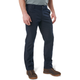 Штани тактичні 5.11 Tactical Edge Chino Pants Dark Navy W40/L34 (74481-724) - зображення 2