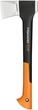 Топор-колун Fiskars Х11 S (1015640/122443) - изображение 3