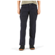 Штани тактичні 5.11 Tactical STRYKE PANT - WOMEN'S Dark Navy 10/Long (64386-724) - зображення 1