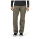 Штани тактичні 5.11 Tactical Apex Pants RANGER GREEN 6/Long (64446-186) - зображення 7