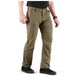 Штани тактичні 5.11 Tactical APEX PANTS RANGER GREEN W40/L32 (74434-186) - зображення 6