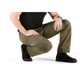 Штани тактичні 5.11 Tactical APEX PANTS RANGER GREEN W40/L32 (74434-186) - зображення 7