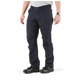 Штани тактичні 5.11 Tactical APEX PANTS Dark Navy W38/L34 (74434-724) - зображення 4