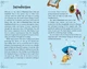 Alice in Wonderland Tarot Deck and Guidebook - Таро Алисы в стране чудес + путеводитель - изображение 5