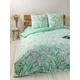 Постільна білизна ТЕП. Soft dreams Mint Fantasy-Полуторний - зображення 7