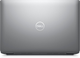 Laptop Dell Latitude 5440 (N029L544014EMEA_VP) Titan Gray - obraz 9