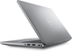 Ноутбук Dell Latitude 5440 (N006L544014EMEA_VP) Titan Gray - зображення 6