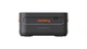 Дополнительный акумулятор для Jackery Explorer 2000 Plus - изображение 1