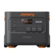 Станція резервного живлення Jackery Explorer 2000 Plus EU - ємністю 2043 Вт*г / потужністю 3000 Вт - зображення 1