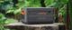 Додатковий акумулятор для Jackery Explorer 1000 Plus - зображення 4