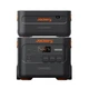 Станція резервного живлення Jackery Explorer 2000 Plus EU - ємністю 2043 Вт*г / потужністю 3000 Вт - зображення 4