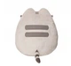 М'яка іграшка кіт Пушин Pusheen Super Soft, 23см (61486) - изображение 5