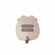 М'яка іграшка кіт Пушин GUND Pusheen 10 см (61489) - изображение 2