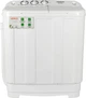 Стиральная машина полуавтомат Ardesto WMH-W60C - изображение 1