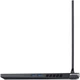 Ноутбук Acer Nitro 5 AN515-58-539L (NH.QM0EU.00D) Obsidian Black / 15.6" IPS 144 Гц / Intel Core i5-12450H / RAM 16 ГБ / SSD 512 ГБ / RTX 4060, 8 ГБ / LAN / Зарядка по USB - изображение 11