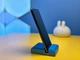 Смартфон Xiaomi Poco F4 GT 12/256GB Stealth Black Global EU (6400) Б/У [92917] - зображення 4