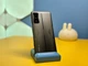Смартфон Xiaomi Poco F4 GT 12/256GB Stealth Black Global EU (6400) Б/У [92917] - зображення 6