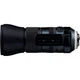 Объектив Tamron SP AF 150-600 f/5-6.3 Di VC USD G2 для Canon [93607] - изображение 4