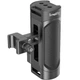 Ручка для клетки SmallRig Mini Side Handle (3813) [91192] - изображение 1