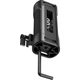 Ручка для клетки SmallRig Mini Side Handle (3813) [91192] - изображение 4