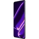 Смартфон Realme GT Neo5 SE 12/1TB Black [91833] - зображення 3