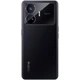 Смартфон Realme GT Neo5 SE 12/1TB Black [91833] - зображення 4