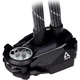 Система водяного охолодження Arctic Liquid Freezer II 360 RGB (ACFRE00101A) [93273] - зображення 7