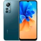 Мобильный телефон Blackview A85 8/128GB Deep Sea Blue - изображение 1