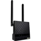 Беспроводной маршрутизатор (роутер) Asus 4G-N16 [91344] - изображение 2