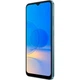 Мобильный телефон Blackview A85 8/128GB Deep Sea Blue - изображение 3