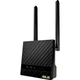 Беспроводной маршрутизатор (роутер) Asus 4G-N16 [91344] - изображение 3