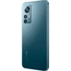 Мобильный телефон Blackview A85 8/128GB Deep Sea Blue - изображение 5