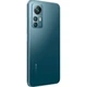 Мобильный телефон Blackview A85 8/128GB Deep Sea Blue - изображение 6