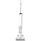Вертикальний пилосос Xiaomi Truclean W10 Ultra Wet Dry Vacuum [91834] - зображення 2
