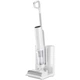 Вертикальний пилосос Xiaomi Truclean W10 Ultra Wet Dry Vacuum [91834] - зображення 3