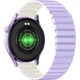 Смарт-годинник Xiaomi Kieslect Lora 2 Lady Calling Watch Purple [92116] - зображення 2