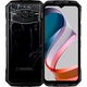 Смартфон Doogee V30T 12/256GB Marble Black [93217] - зображення 1