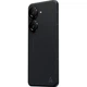 Смартфон Asus ZenFone 10 8/256GB Midnight Black EU [93636] - зображення 7