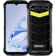 Смартфон Doogee S100 Pro 12/256GB Classic Black [93194] - зображення 1