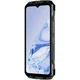 Смартфон Doogee S100 Pro 12/256GB Classic Black [93194] - зображення 2