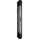Смартфон Doogee S100 Pro 12/256GB Classic Black [93194] - зображення 4